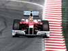 GP SPAGNA, Timo Glock (GER) Toyota TF109.
Formula One World Championship, Rd 5, Spanish Grand Prix, Practice Day, Barcelona, Spain, Venerdi' 8 May 2009.
